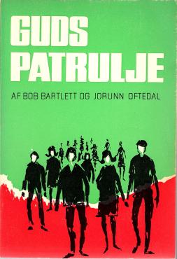 Guds patrulje