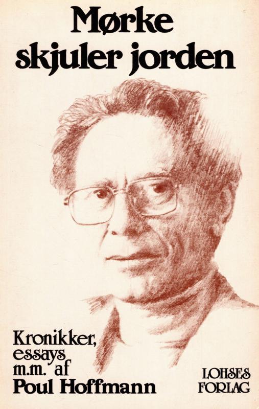 Mørke skjuler jorden