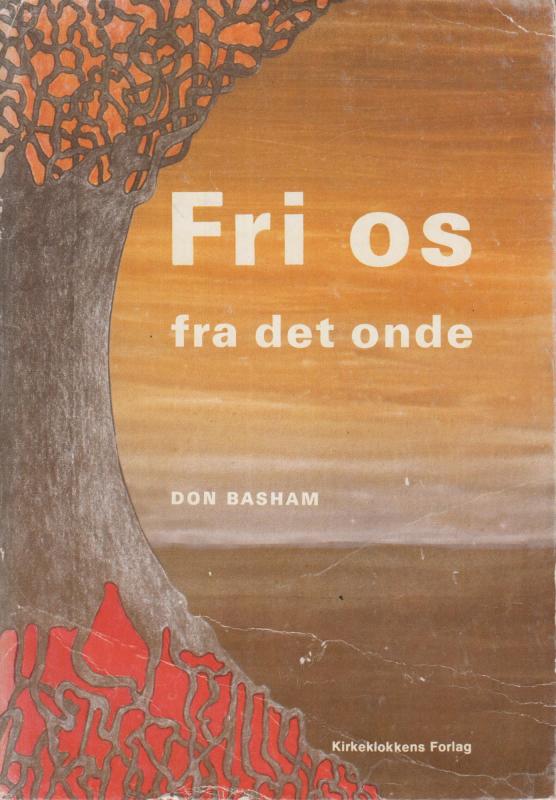 Fri os fra det onde