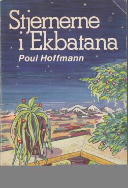 Stjernerne i Ekbatana (Ester III)