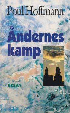 Åndernes kamp: Essay