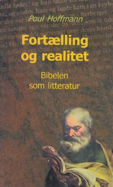 Fortælling og realitet