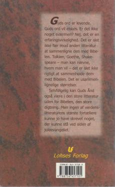 Fortælling og realitet