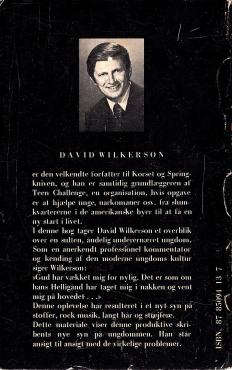 Slip mig