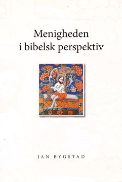 Menigheden i bibelsk perspektiv