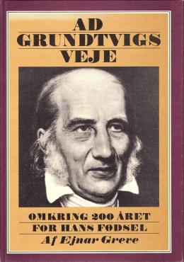 Ad Grundtvigs veje