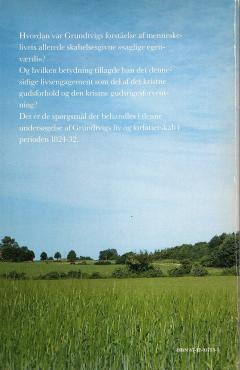 Fra drøm til program
