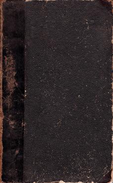 Klar og usvigelig vejledning til fred (1896)