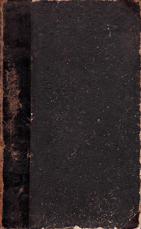 Klar og usvigelig vejledning til fred (1896)