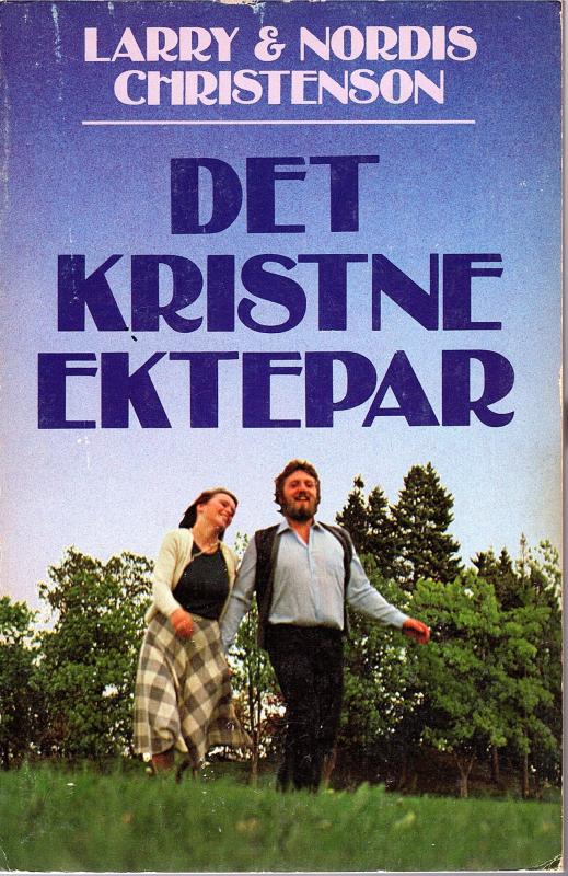 Det kristne ektepar