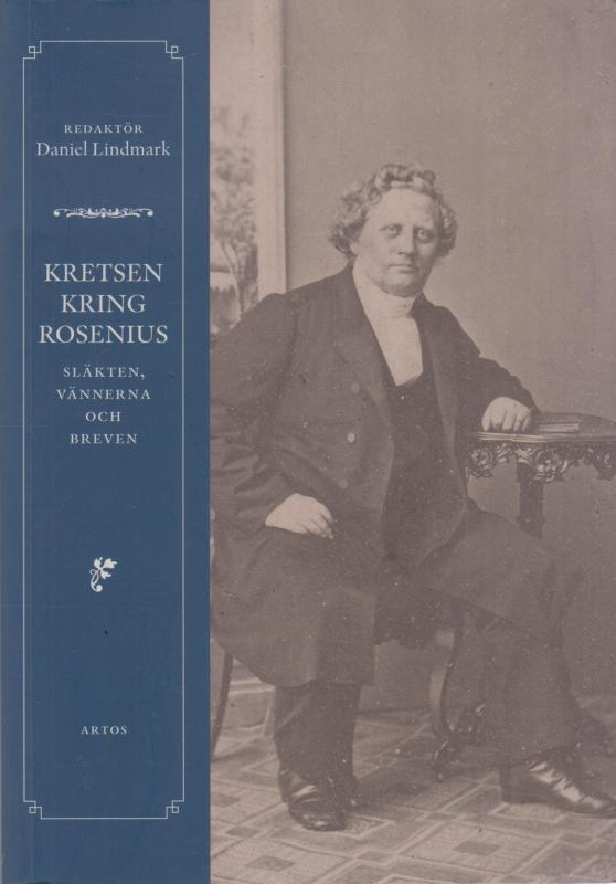 Kretsen kring Rosenius