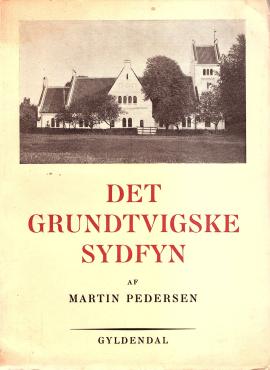 Det Grundtvigske Sydfyn