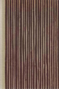 Samlede skrifter 1-15