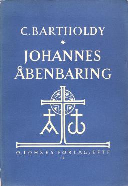 Johannes åbenbaring