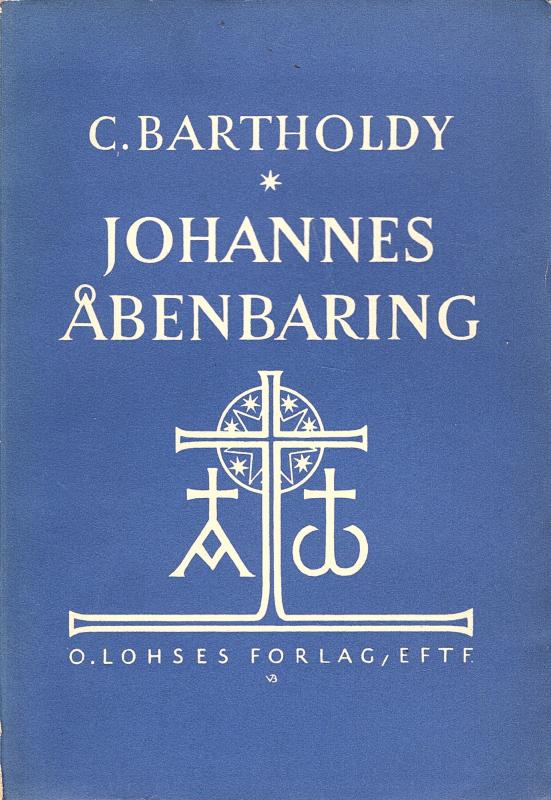 Johannes åbenbaring