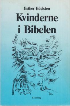 Kvinderne i Bibelen