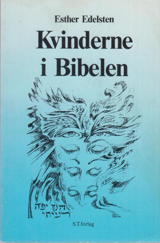 Kvinderne i Bibelen