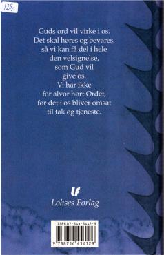 Lys på vejen