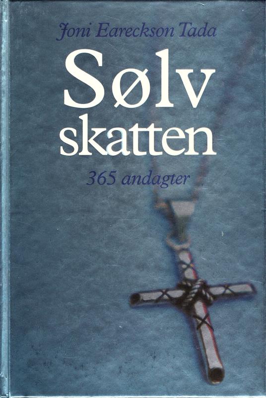 Sølvskatten