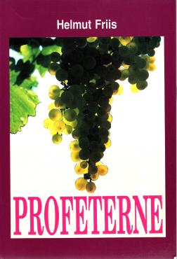 Profeterne