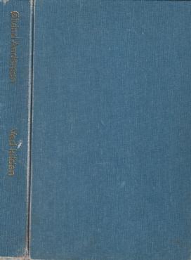 Ved Kilden 1978/2020