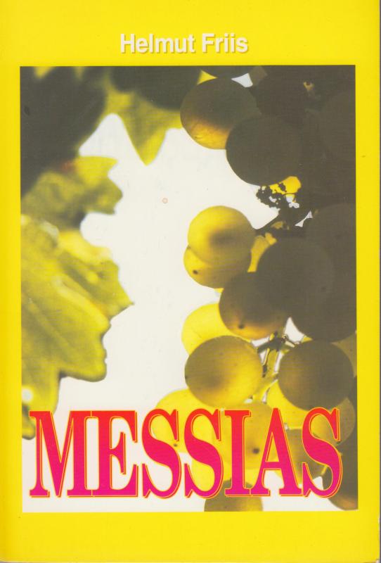 Messias