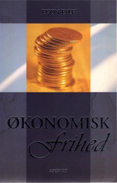 Økonomisk Frihed,