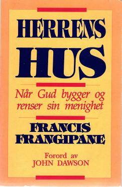 Herrens hus