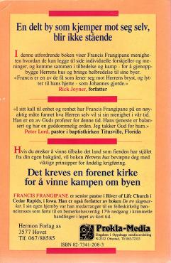Herrens hus