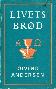 Livets brød