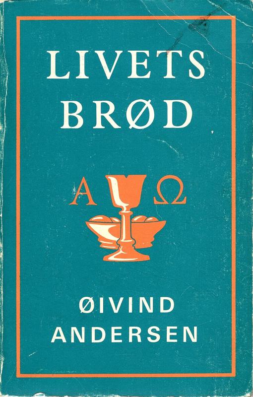 Livets brød