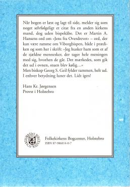 Glædens dage - dagens glæde