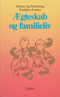 Ægteskab og familieliv