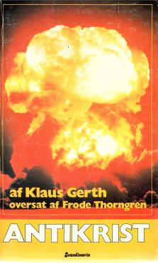 Antikrist