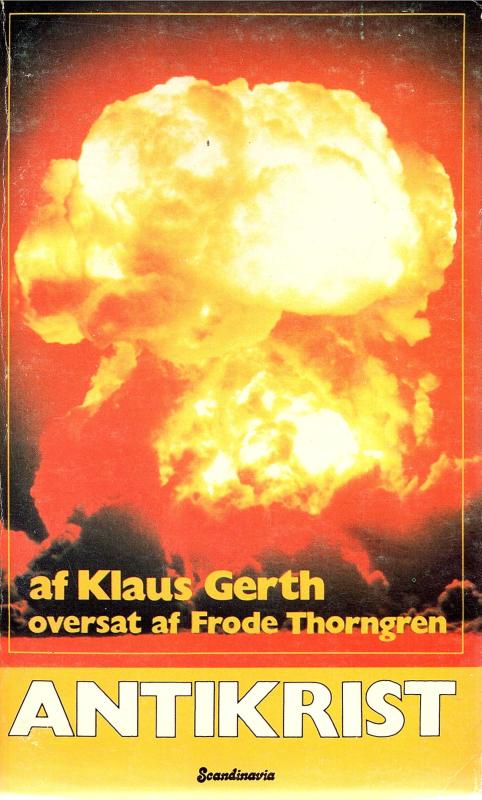 Antikrist