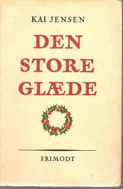Den store glæde