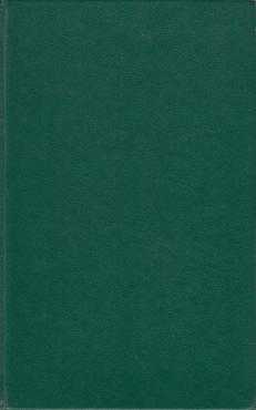 En sang for den lyse dag (1978)