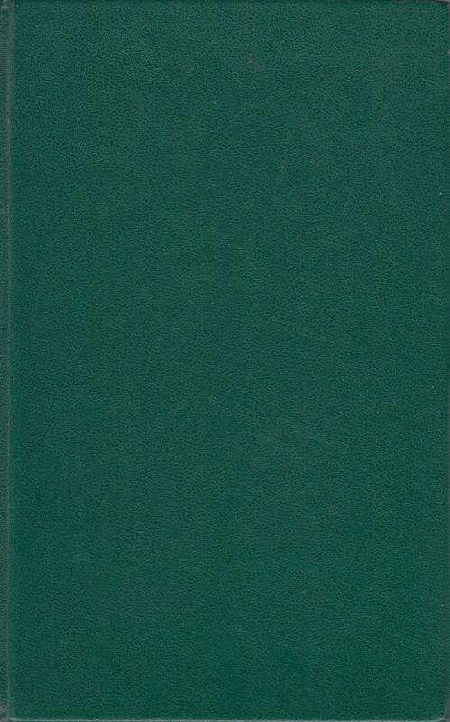 En sang for den lyse dag (1978)