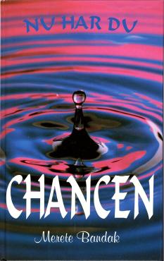 Nu har du chancen