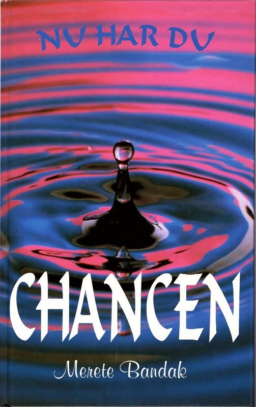 Nu har du chancen