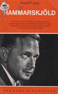 Hammarskjöld