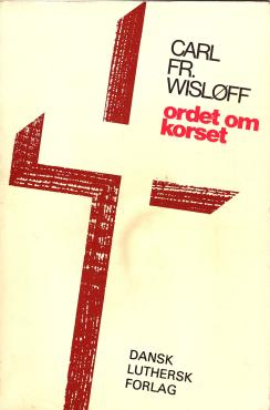 Ordet om korset