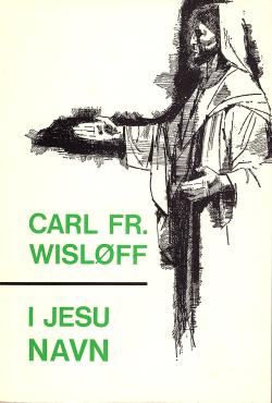 I Jesu navn