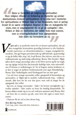Vejen ud