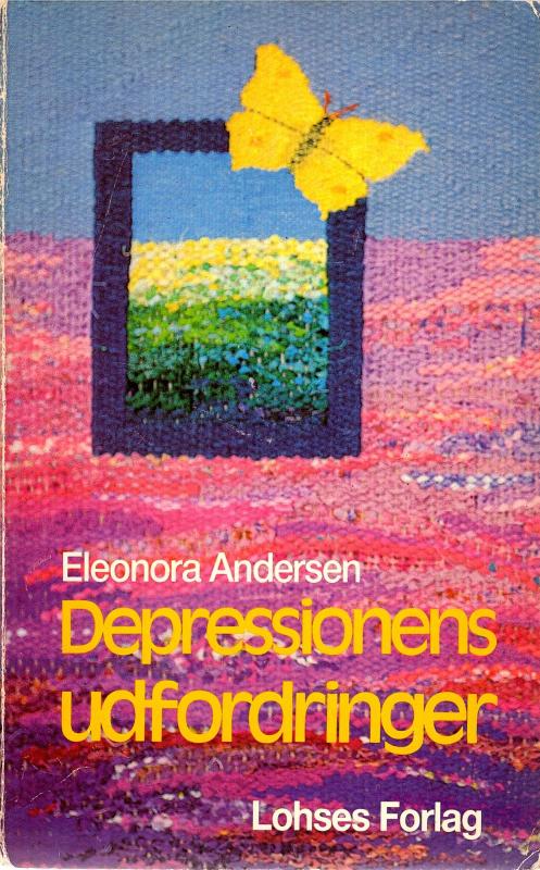 Depressionens udfordringer