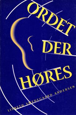 Ordet der høres