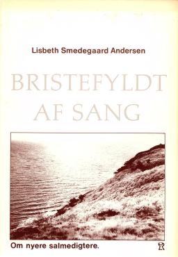 Bristefyldt af sang