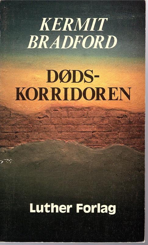 Døds-korridoren