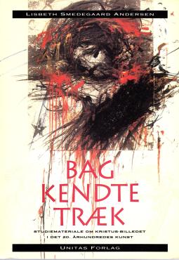 Bag kendte træk