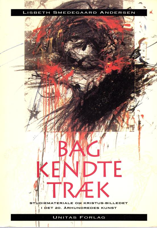 Bag kendte træk